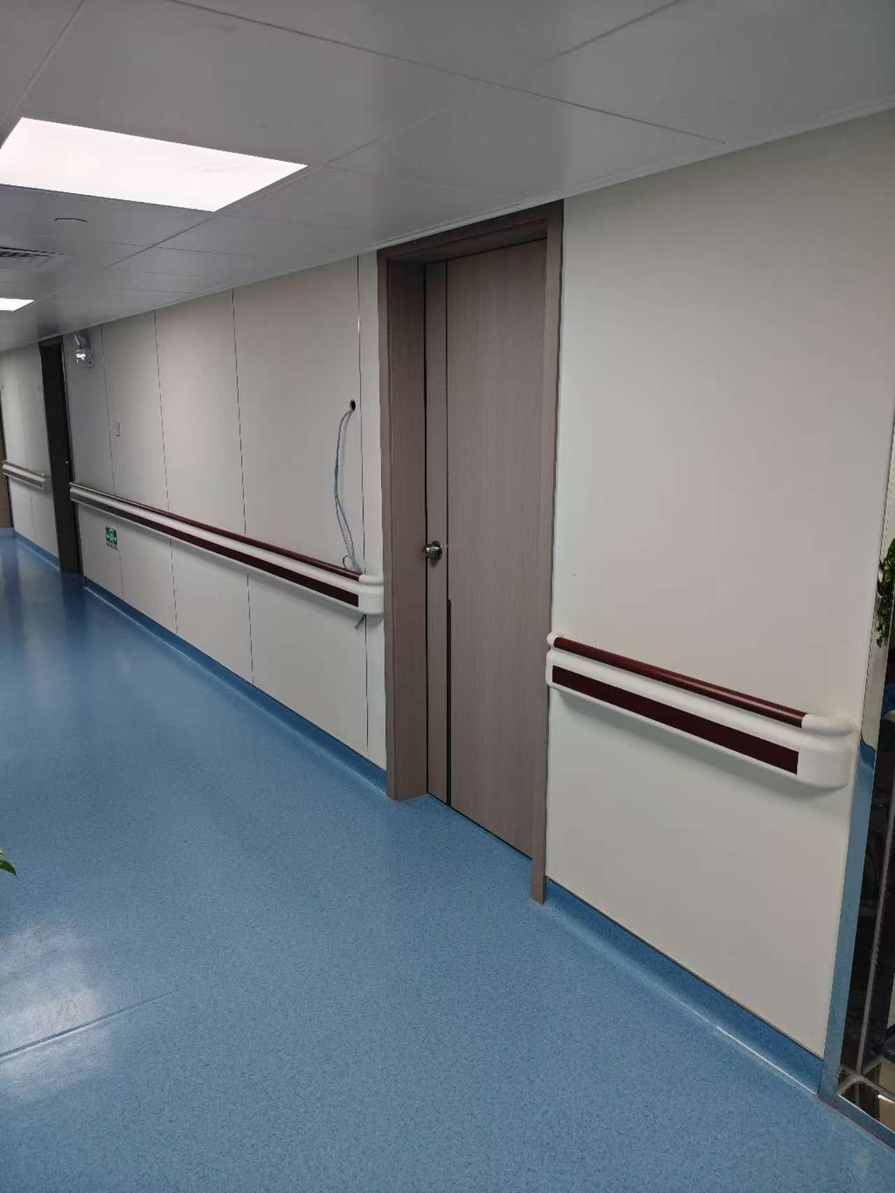 云浮医疗洁净板